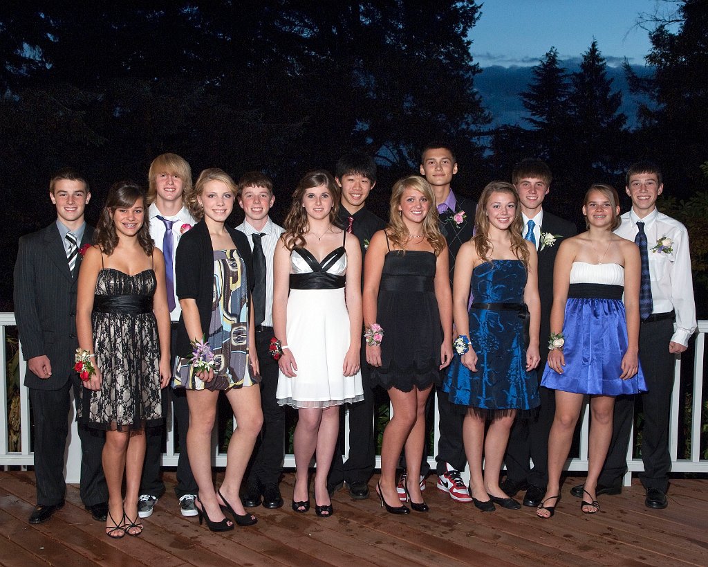 Homecoming 091024_22.jpg